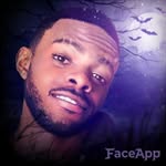 John Adewale - @adewale3624 - Instagram