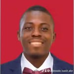 John Adewale - @basitadewale2024 - Instagram