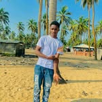 John Adewale - @kayjayofficial2022 - Instagram