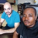 John Adewale - @john.adewale.370 - Instagram