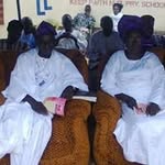 John Adewale - @johnadewale4jesus - Instagram