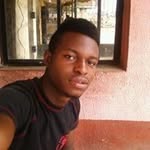 John Adewale - @adewalejohn79 - Instagram