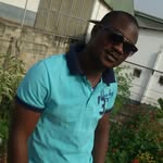 John Adewale - @john.adewale - Instagram
