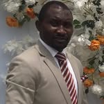 John Adewale - @shallomproperty - Instagram