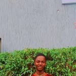 John Adewale - @johnadewale3 - Instagram