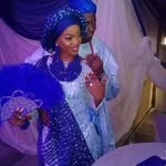 John Adewale - @walejohn07 - Instagram