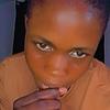 John Adewale - @john.adewale0 - TikTok