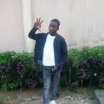 John Adewale - @john.adewale.9634 - Instagram