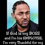 John Adewale - @john.adewale.96558061 - Instagram