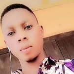 John Adewale - @johnadewale59 - Instagram