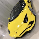 John Adewale - @johnadewaleq - Instagram