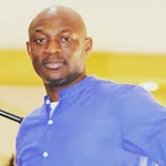 John Adewale - @adewale2086 - Instagram