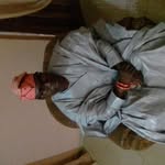 John Adewale - @john.adewale.7777 - Instagram