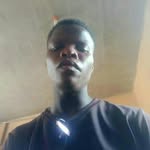 john adewale - @johnadewale98 - Instagram