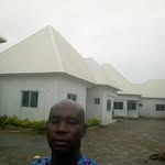 John Adewale Durowaiye - @johnadewaledurowaiye - Instagram