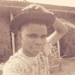 #tag mighty J-boy - @johnadewale - Instagram
