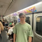 @john.adkinson_ - Instagram