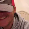 John Adkinson195 - @dangeradkinson - TikTok