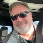 John Adkinson - @whiskey_throttle27 - Instagram