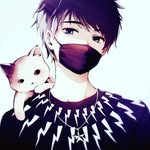 John Adkinson - @ace_playes77556 - Instagram