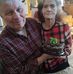 John Adkinson - Facebook