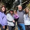 John Adkinson - @john.adkinson7 - TikTok