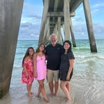 John Adkinson - @johnadkinson - Instagram