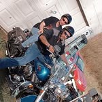 John Adkinson - @adkinson.john - Instagram