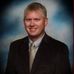 John Adkinson:  Comey &amp; Shepherd Realtors - Facebook
