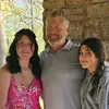 John Adkinson - @john.adkinson - TikTok
