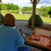 John T Adkinson Park - Facebook