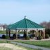 John T Adkinson Park, Bethel Township, Pa - Facebook