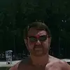 John William Adkinson - @john.william.adki - TikTok