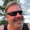 johnadkinson756 - @johnadkinson756 - TikTok