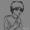 JohnAdkinson - @john_adkinson - TikTok