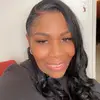 Johnna Adkinson - @johnnaadkinson - TikTok