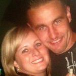 Exotic Aquatics & More - @johni_dawn_adkisson - Instagram
