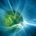 John Adkisson - Facebook