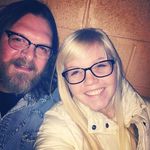 John Adkisson - @john.adkisson - Instagram
