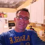 John Adkisson - @adkisson324 - Instagram