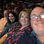 John Adkisson - @subdriver688 - Instagram