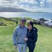 John Adkisson - Facebook