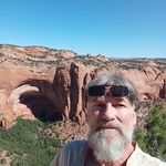 John Adkisson - @adkisson_john - Instagram