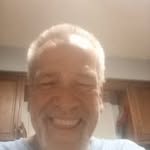 John Adkisson - @johnadkisson442 - Instagram