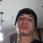 John Adkisson - @johne_uzumaki - Instagram