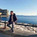 John Adkisson - @adkisson6747 - Instagram