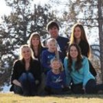 John Adkisson - @adkissonjohn - Instagram