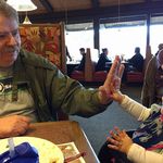 John Adkisson - @john.adkisson.73 - Instagram
