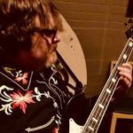 John Adkisson - @johnadkisson13 - Instagram