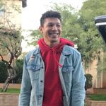 John Adkisson - @johnnca__ - Instagram